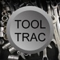 TOOL TRAC app download