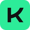 Kickest - Fantasy Football - iPhoneアプリ