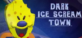 Game screenshot Dark Ice Scream New Episode apk