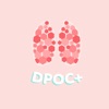 DPOC+ - iPhoneアプリ