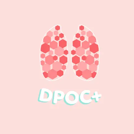 DPOC+ Cheats