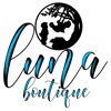 Luna Boutique SC