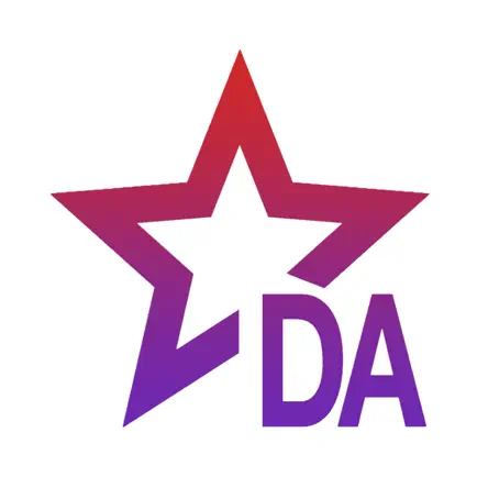 D-アシスト ライフ計算アプリ Читы