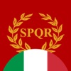 Dizionario Latino/Italiano icon