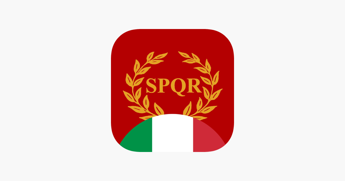 traduzione da latino a italiano online