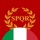 Dizionario Latino/Italiano