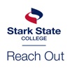 Stark State College Reach Out icon