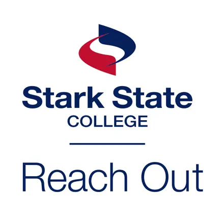 Stark State College Reach Out Cheats