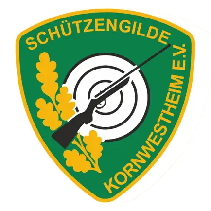 Schützengilde Kornwestheim Cheats