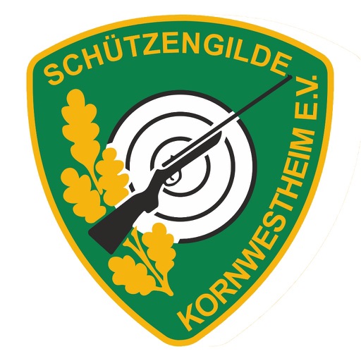 Schützengilde Kornwestheim - AppWisp.com