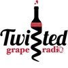 Twisted Grape Radio icon