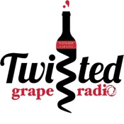 Twisted Grape Radio