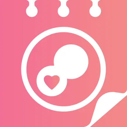 ベビーカレンダー：赤ちゃんの成長が分かる！妊娠・育児アプリ Cheats
