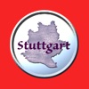 Stuttgart City Guide - iPadアプリ