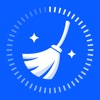 Icon Smart Cleaner・Storage Clean Up