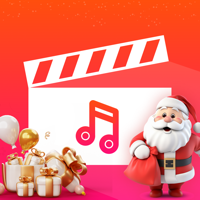 Video Editor