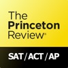 Princeton Review – SAT/ACT/AP