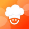 Meal Primer icon