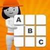 Wordsearch PuzzleLife icon