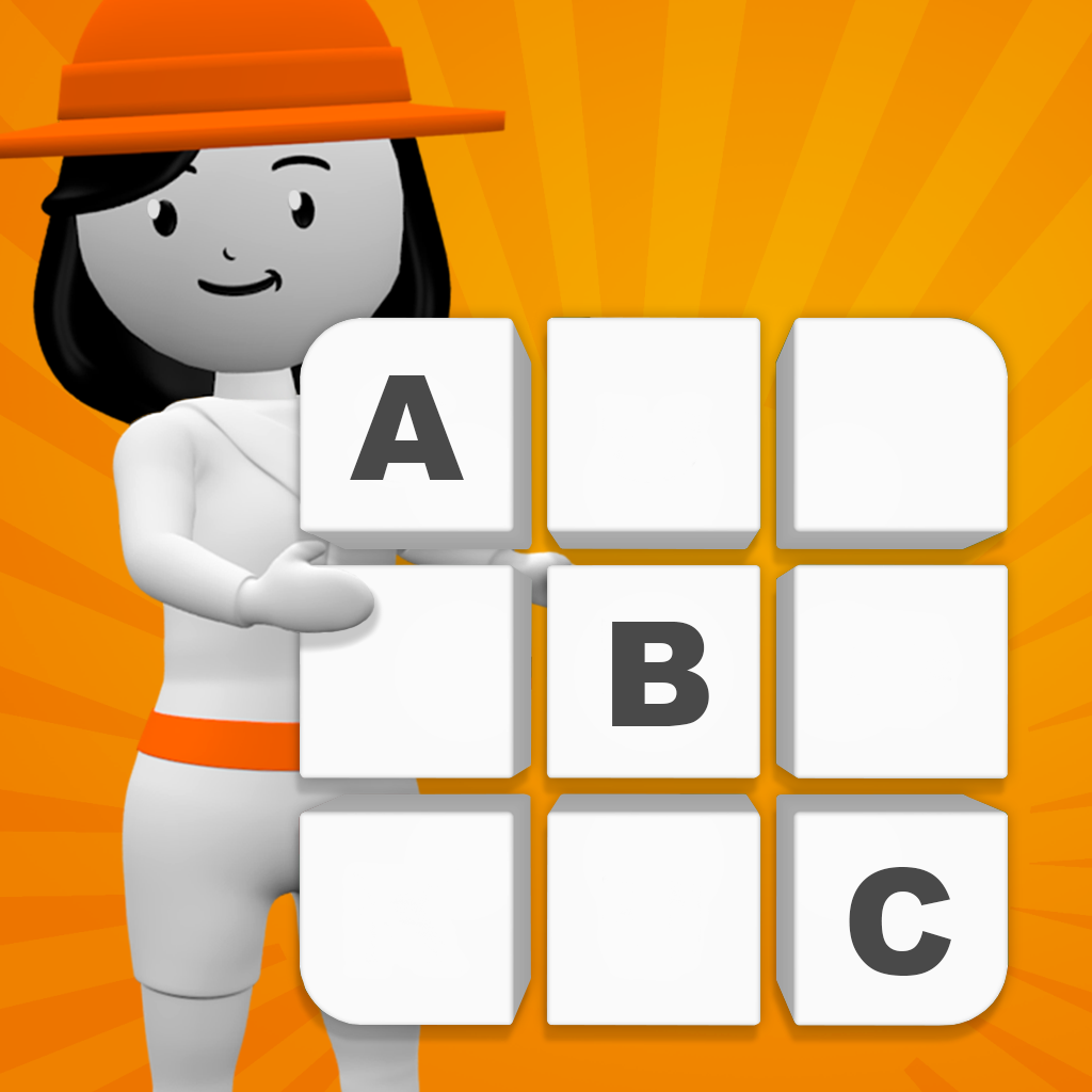 Get Wordsearch PuzzleLife for iOS, iPhone, iPad Aso Report