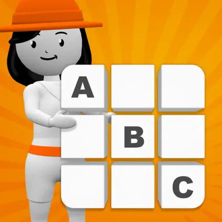Wordsearch PuzzleLife Cheats