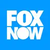 FOX NOW: Watch TV & Sports App Positive Reviews