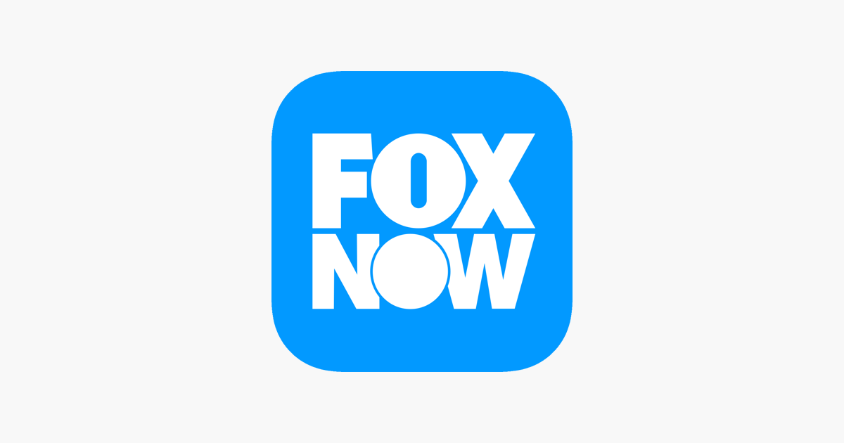 Fox now. Логотип Fox Now. Приложение Now логотип. Фокс стор.
