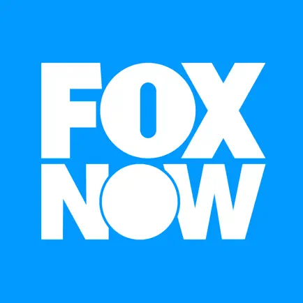 FOX NOW: Watch TV & Sports Cheats