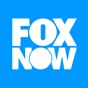 FOX NOW: Watch TV & Sports app download