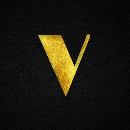 Ventures Cheats