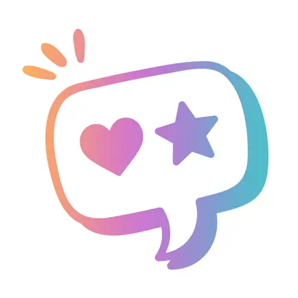 Hey Roomie Читы