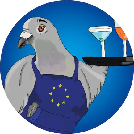 Aperitivi Europei Macerata Cheats
