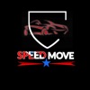SPEED MOVE Passageiro icon