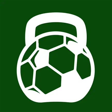 Fitball Читы