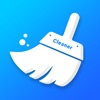 Cleaner - Clean Up Storage - iPhoneアプリ