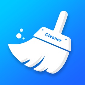 螢幕擷取畫面 (4) Cleaner - Clean Up Storage