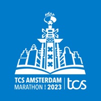 TCS Amsterdam Marathon 2023 Avis