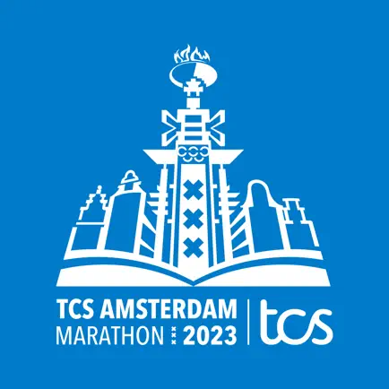 TCS Amsterdam Marathon 2023 Читы