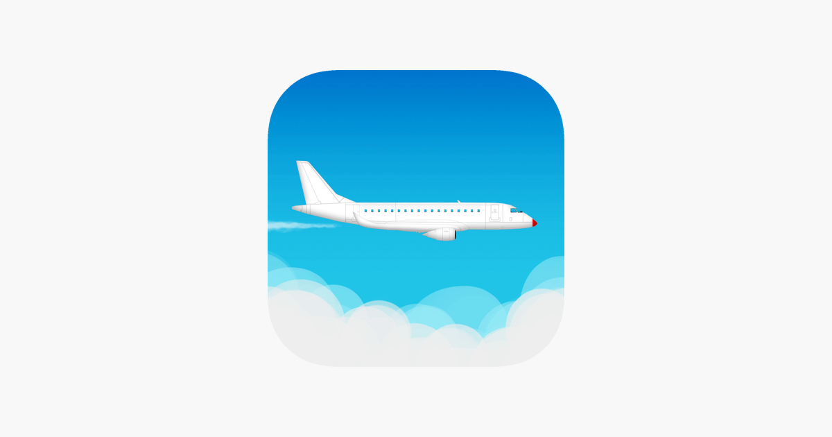 I tried FREE Browser Flight Simulators 