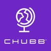 Chubb Xplore icon