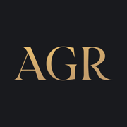 Seeking Sugar Arrangement: AGR