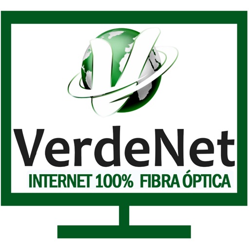 VerdeNet TV