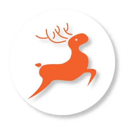 ReBEST Читы
