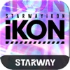 STARWAY iKON