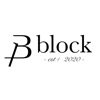 block 公式アプリ icon