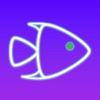 MiFish icon