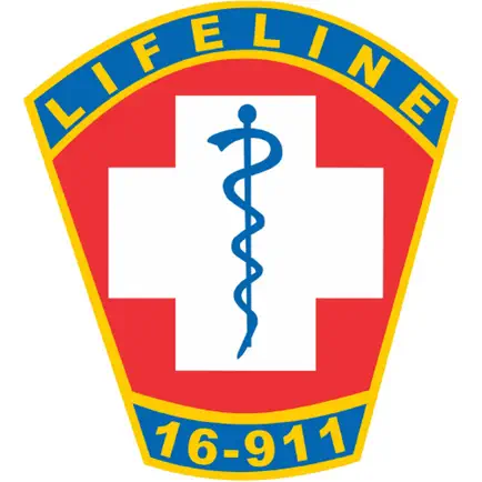 Lifeline Hotline Cheats
