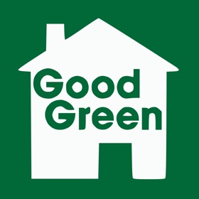 螢幕擷取畫面 (6) Good Green