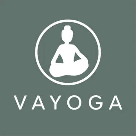 VAYOGA Читы