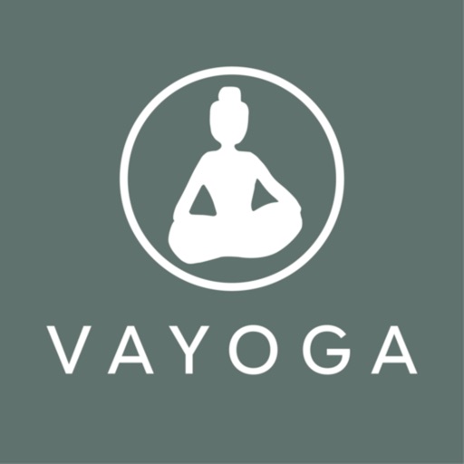 VAYOGA icon